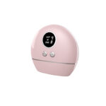 EMS EMS Vibration Guasha Device - Image 2