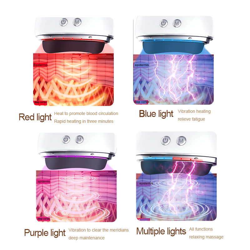 主图英文2 Electric Bian Stone Therapy Warm Vibration Photons Guasha Device - Image 16