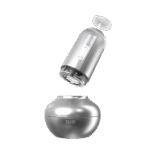 Vaccum adsorption EMS LED V-face Firming Device - Image 6