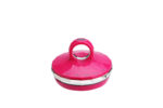 Heated Face Lift Whiten Anti-aging LED Facial Toning Device - Image 5