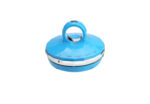 Heated Face Lift Whiten Anti-aging LED Facial Toning Device - Image 4