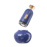 Vaccum adsorption EMS LED V-face Firming Device - Image 7