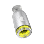 Vaccum adsorption EMS LED V-face Firming Device - Image 5
