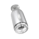 Vaccum adsorption EMS LED V-face Firming Device