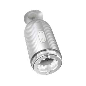 Vaccum adsorption EMS LED V-face Firming Device