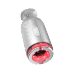 Vaccum adsorption EMS LED V-face Firming Device - Image 3