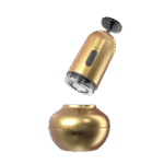 Vaccum adsorption EMS LED V-face Firming Device - Image 4